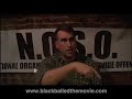 Rob Riggle Clip from BLACKBALLED: THE BOBBY DUKES STORY