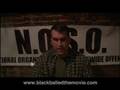 Rob Riggle Clip from BLACKBALLED: THE BOBBY DUKES STORY