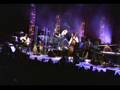 Return To Forever 06/14/08 - No Mystery
