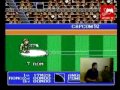 5to episodio donde me acompa�a mi mejor amigo turu-turu, en esta ocasi�n jugamos algunos juegos de la cl�sica nintendo entretainment system (nes), los juegos fueron : - nintendo world cup - rescue the embassy mission - the hunt for red october - bill elliott`s nascar challenge - superspike v`ball - the legend of kage - super mario bros - gold medal challenger �92