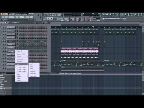 bounce energy bounce energy