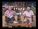 INTERVIEW WITH AMR ADEEB  ???? ?? ???? ????