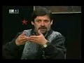 Jaran,Braco i Raos- 1.DIO Jaran,Braco i Raos- 1.DIO