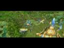 New starcraft 2 trailer New starcraft 2 trailer