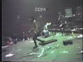 R.I.P. - Wire