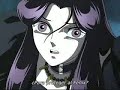 ova 21 parte 1 hades