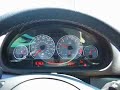 maxspeedmotorsports-bmw-m3-muffler-video.html