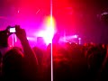 Simian Mobile Disco live