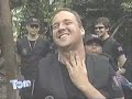 Bofe de Elite - 8º semana - parte 1 - Cia Ilha