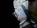 videos de 183-PART 4 of 6-Second set of steam testing.