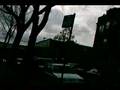 nitty gritty Chicago- got 35 cents- (edgewater)
