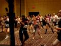 videos de Bobby Newberry Teen Class at CDR Montreal