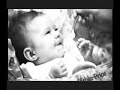 The Right Brothers - Momma, I Wanna Live