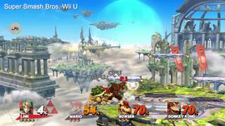 Digital Foundry: Can the NX run Gamecube & or Wii virtual console games