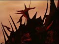 Fantasia 1940 - The Rite of Spring - Part 2: Evolution