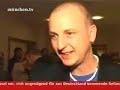 955 - Leck mich am Lech auf M�nchen TV.flv