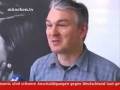 videos de 955 - Leck mich am Lech auf München TV.flv