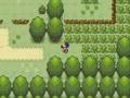 Pokemon Shiny Gold Part 1!!
