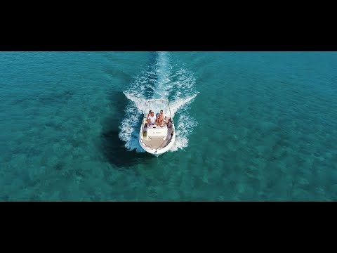 Lošinj Hotels&Villas Experiences