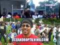 BARTENDAZ HEMPSTEAD DAY 2009  OCEANDROP TV