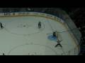 videos de Shootout: Vancouver Canucks Vs. Atlanta Thrashers