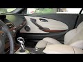 2009 BMW M6 Start Up, Exhaust, and In Depth Tour