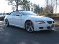 2009 BMW M6 Start Up, Exhaust, and In Depth Tour