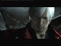 Devil May Cry 4 Mission 1 Remaining Mysteries