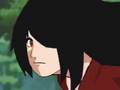 ( Nabiki )Re: Naruto RPC contest [Open with prizes]
