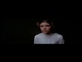 Imperial March (Big Beat) - Original Trilogy