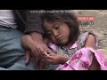 FRONTLINE/World Guatemala: A Tale of Two Villages | PBS