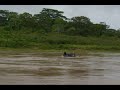 Raft Patuca_0001.wmv