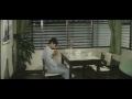 Godfrey Ho's Ninja in the Killing Field (3)