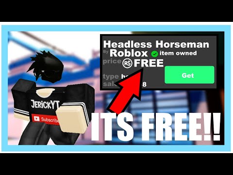 Roblox Headless Head Account For Sale Login Information Account Loginask Roblox Headless Head Account For Sale Login Information Account Loginask