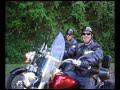 VTXOA weekend at Kickstand Lodge May '06