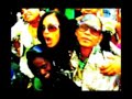 DJ Mesta - Reggaeton Anthem 2008