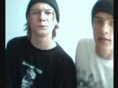 black eyed peas jihlava