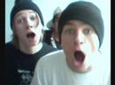 black eyed peas jihlava