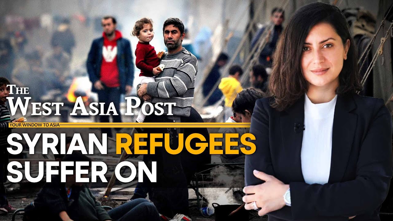 Lebanon: Armed Forces Summarily Deporting Syrians