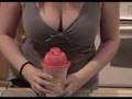 How to Make Chocolate Milk