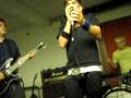Believe by Flatlined [Hollie's Birthday Bash]