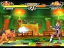 ultima (n-groove) vs n-groove2