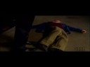 Billable Hours - Shortstop