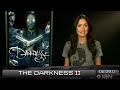 Darkness 2 Reveal&Ubisoft HD Remakes! - IGN Daily Fix, 2.8