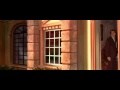 Anasztázia /Rajzfilm (teljes)/ Anasztázia /Rajzfilm (teljes)/