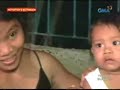 Reporter\ Reporter\