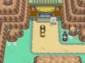 Pokemon Heart Gold Walkthrough Part 57