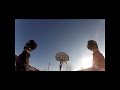 Ok everyone,  I finally put together a trick shot video for you. By no means should anyone try and copy what I am doing in case of fatal injuries. Here you will see me do things with boomerangs that have never been done before. I hope you enjoy and give me a thumbs up. Also if anyone knows Brodie Smith send him this video and tell him I want to give him a boomerang so we can have a little trick shot contest ;)    peace all.  Don't forget to comment and subscribe to win a free boomerang from me.