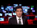 Inside Story - Hosni Mubarak - 07 Nov 07 -Part 1