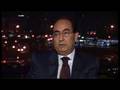 Inside Story - Hosni Mubarak - 07 Nov 07 -Part 1